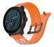 Умные часы Suunto Race S Power Orange + pasek All Black xk_1473225 фото 5