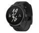 Розумний годинник Suunto Race S All Black (SS051013000) xk_1264897 фото 1