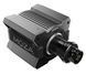 База для керма Moza Racing R12 V2 RS081 (PC) xk_1365365 фото 3