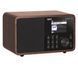 Інтернет-радіо IMPERIAL Imperial DABMAN i170 DAB+ and Internet Radio Wood Look (22-264-00) xk_1535018 фото 5