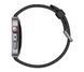 Розумний годинник Huawei Watch Fit 4 Pro Black (Seiya-B29F-BK) xk_1330227 фото 5