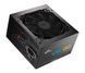 Блок живлення FSP/Fortron VIC 850W 80 Plus Gold ATX 3.1 PCIe Gen 5.1 (POA8500101) xk_1572630 фото 5