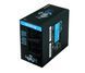 Блок живлення Chieftec Proton 850W 80 Plus Bronze (BDF-850C) xk_592586 фото 3