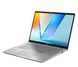 Ноутбук ASUS Vivobook S 14 Core 7-240H/24GB/512/Win11 FHD (S3407VA-LY106W) xk_1480976 фото 4