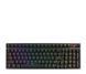 Беспроводная клавиатура ASUS ROG Strix Scope II 96 (NX Snow) (90MP037A-BKUA01) xk_1186312 фото 4