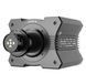 База для керма Moza Racing R12 V2 RS081 (PC) xk_1365365 фото 1