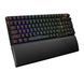 Беспроводная клавиатура ASUS ROG Strix Scope II 96 (NX Snow) (90MP037A-BKUA01) xk_1186312 фото 5