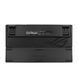 Беспроводная клавиатура ASUS ROG Strix Scope II 96 (NX Snow) (90MP037A-BKUA01) xk_1186312 фото 7