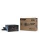Блок живлення Seasonic Core GC 750W 80 Plus Gold ATX 3.1 (SRP-CGC751-A5A32SF) xk_1603314 фото 1