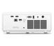 Проектор BenQ LW665 (9H.JV377.74E) xk_1576645 фото 5
