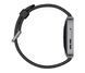 Розумний годинник Huawei Watch Fit 4 Pro Black (Seiya-B29F-BK) xk_1330227 фото 6