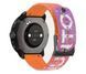 Умные часы Suunto Race S Power Orange + pasek All Black xk_1473225 фото 4