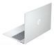 Ноутбук HP OmniBook 5 AI Ultra 5-225U/16GB/512/Win11 OLED (16-af1219nw (C1LT4EA)) xk_1454853 фото 4