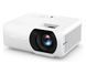 Проектор BenQ LW665 (9H.JV377.74E) xk_1576645 фото 2