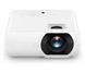 Проектор BenQ LW665 (9H.JV377.74E) xk_1576645 фото 4