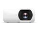 Проектор BenQ LW665 (9H.JV377.74E) xk_1576645 фото 1