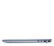 Ноутбук HP OmniBook 5 AI Ultra 5-225U/16GB/512 (16-af1071nw (CW9Y8EA)) xk_1454663 фото 6