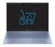 Ноутбук HP OmniBook 5 AI Ultra 5-225U/16GB/512 (16-af1071nw (CW9Y8EA)) xk_1454663 фото 1
