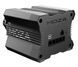 База для керма Moza Racing R12 V2 RS081 (PC) xk_1365365 фото 6