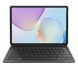 Планшет Huawei MatePad 11,5 2025 PaperMatte 256GB Grey +Keyboard xk_1355843 фото 3