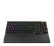 Беспроводная клавиатура ASUS ROG Strix Scope II 96 (NX Snow) (90MP037A-BKUA01) xk_1186312 фото 3
