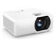 Проектор BenQ LW665 (9H.JV377.74E) xk_1576645 фото 3