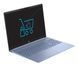 Ноутбук HP OmniBook 5 AI Ultra 5-225U/16GB/512 (16-af1071nw (CW9Y8EA)) xk_1454663 фото 3