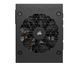 Блок живлення Corsair SF 1000W 80 PLUS Platinum (CP-9020257-EU) xk_1257785 фото 2