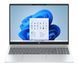 Ноутбук HP OmniBook 5 AI Ultra 5-225U/16GB/512/Win11 OLED (16-af1219nw (C1LT4EA)) xk_1454853 фото 1