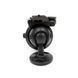 Шарова головка Manfrotto 327RC2 Joystick Grip Action 293913 фото 3