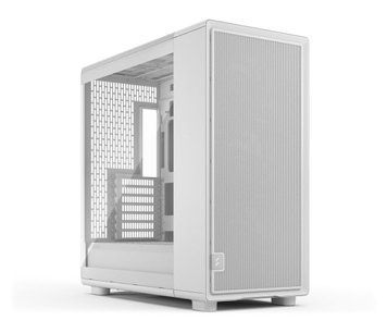 Корпус для ПК Fractal Design Epoch XL White TG Clear Tint (FD-C-EPO1X-03) xk_1472460 фото
