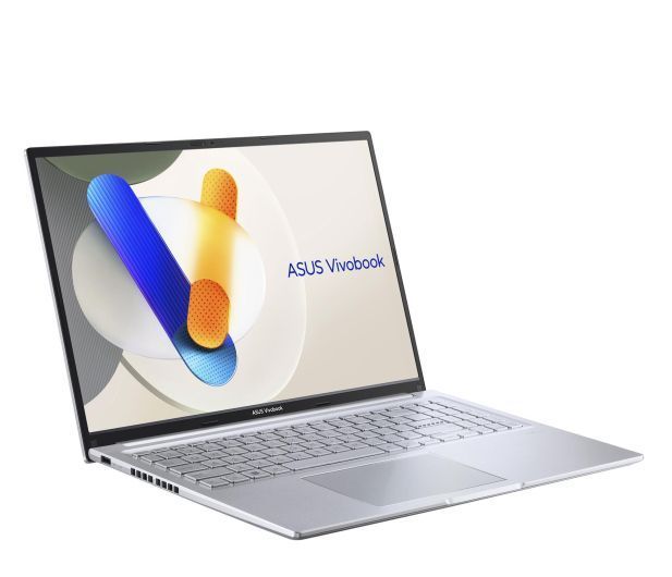Ноутбук ASUS Vivobook 16 i5-13420H/16GB/1TB/Win11 OLED (X1605VA-SH2126W) xk_1354613 фото