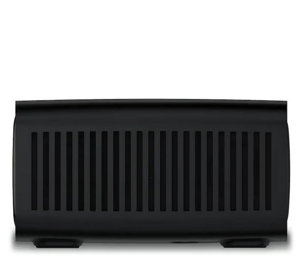 Проектор Philips NeoPix 122 (NPX122/INT) xk_1221734 фото