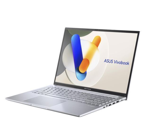 Ноутбук ASUS Vivobook 16 i5-13420H/16GB/1TB/Win11 OLED (X1605VA-SH2126W) xk_1354613 фото