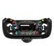Ігрове кермо Moza Racing Lamborghini Essenza SCV12 RS070 xk_1365374 фото 2