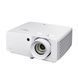 Проектор Optoma ZH551 (E3P7P81E111) xk_1500539 фото 3