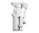Стабілізатор для камери Hohem iSteady V3 Ultra (white) (HPG -V3U / 6971071552818) xk_1360419 фото 2