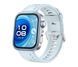 Розумний годинник Huawei Watch Fit 4 Pro blue (Seiya-B29F-BE) xk_1330228 фото 1