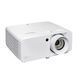 Проектор Optoma ZH551 (E3P7P81E111) xk_1500539 фото 4