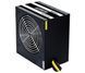 Блок живлення Chieftec Smart Series 400W 80 Plus (GPS-400A8) xk_119910 фото 3