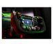Ігрове кермо Moza Racing Lamborghini Essenza SCV12 RS070 xk_1365374 фото 5