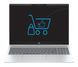 Ноутбук HP OmniBook 5 AI Ultra 7-255U/24GB/512 (16-af1066nw (CW9Y2EA)) xk_1454736 фото 1