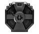 База для руля Thrustmaster T598PS Servo (4160910) xk_1362220 фото 2