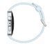 Розумний годинник Huawei Watch Fit 4 Pro blue (Seiya-B29F-BE) xk_1330228 фото 5