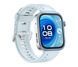 Розумний годинник Huawei Watch Fit 4 Pro blue (Seiya-B29F-BE) xk_1330228 фото 3