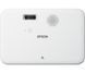 Проектор Epson CO-FH02 Android TV (V11HA85040) xk_1085815 фото 4