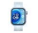 Розумний годинник Huawei Watch Fit 4 Pro blue (Seiya-B29F-BE) xk_1330228 фото 2