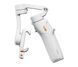 Стабілізатор для камери Hohem iSteady V3 Ultra (white) (HPG -V3U / 6971071552818) xk_1360419 фото 1