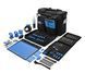 IFixit Набор инструментов iFixit Repair Business Toolkit 2023 (EU145278-20) xk_1274155 фото 1