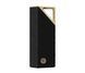 Портативна колонка Bugani Brief Black Gold (0640712985051) xk_1370675 фото 4